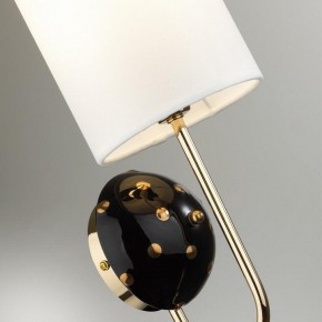 Бра Odeon Light Pollen 5424/1W в Соликамске - solikamsk.mebel24.online | фото 6