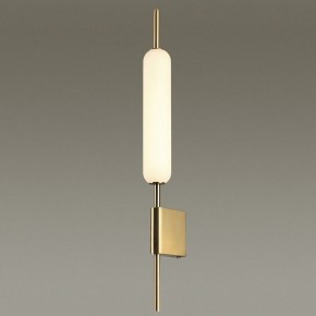 Бра Odeon Light Reeds 4794/12WL в Соликамске - solikamsk.mebel24.online | фото 2