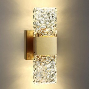 Бра Odeon Light Ricci 4364/5WL в Соликамске - solikamsk.mebel24.online | фото 3