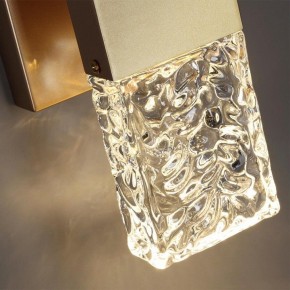 Бра Odeon Light Ricci 4364/5WL в Соликамске - solikamsk.mebel24.online | фото 5
