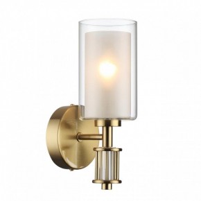 Бра Odeon Light Saga 5088/1WA в Соликамске - solikamsk.mebel24.online | фото 2