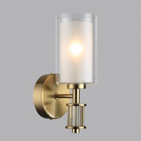 Бра Odeon Light Saga 5088/1WA в Соликамске - solikamsk.mebel24.online | фото 3