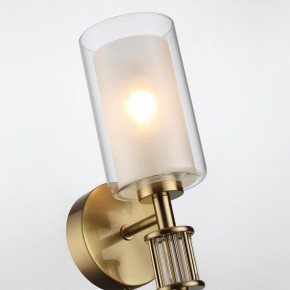 Бра Odeon Light Saga 5088/1WA в Соликамске - solikamsk.mebel24.online | фото 5