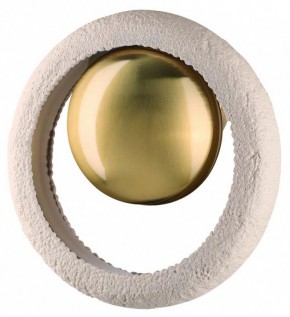 Бра Odeon Light Saturn 5443/1W в Соликамске - solikamsk.mebel24.online | фото