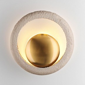Бра Odeon Light Saturn 5443/1W в Соликамске - solikamsk.mebel24.online | фото 4