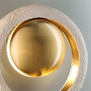 Бра Odeon Light Saturn 5443/1W в Соликамске - solikamsk.mebel24.online | фото 7