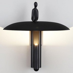 Бра Odeon Light Shadow 7024/7WL в Соликамске - solikamsk.mebel24.online | фото