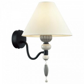 Бра Odeon Light Sochi 4896/1W в Соликамске - solikamsk.mebel24.online | фото 2