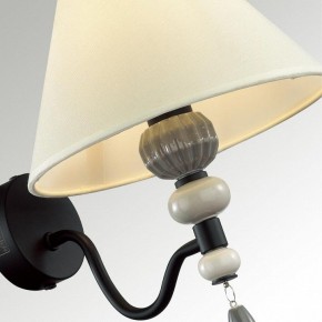 Бра Odeon Light Sochi 4896/1W в Соликамске - solikamsk.mebel24.online | фото 6