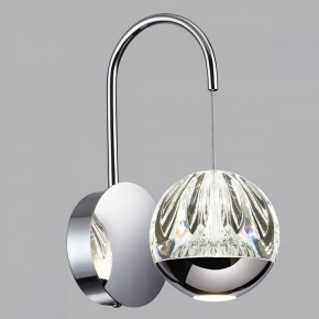Бра Odeon Light Sono 5100/5WL в Соликамске - solikamsk.mebel24.online | фото 3