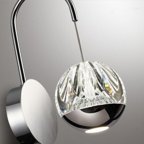 Бра Odeon Light Sono 5100/5WL в Соликамске - solikamsk.mebel24.online | фото 5