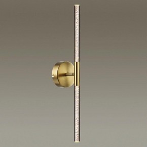 Бра Odeon Light Sparky 4369/10WL в Соликамске - solikamsk.mebel24.online | фото 3