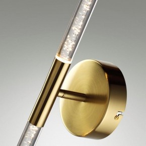 Бра Odeon Light Sparky 4369/10WL в Соликамске - solikamsk.mebel24.online | фото 5