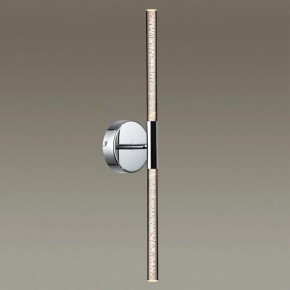 Бра Odeon Light Sparky 4370/10WL в Соликамске - solikamsk.mebel24.online | фото 3