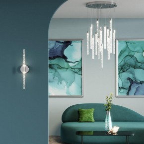 Бра Odeon Light Sparky 4370/10WL в Соликамске - solikamsk.mebel24.online | фото 4