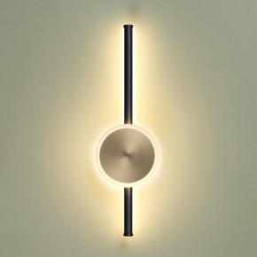Бра Odeon Light Stilo 4256/12WL в Соликамске - solikamsk.mebel24.online | фото 2