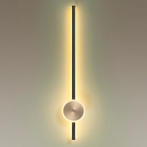 Бра Odeon Light Stilo 4256/18WL в Соликамске - solikamsk.mebel24.online | фото 2