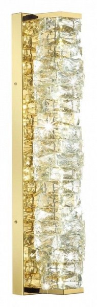 Бра Odeon Light Straza 4999/15WL в Соликамске - solikamsk.mebel24.online | фото 3