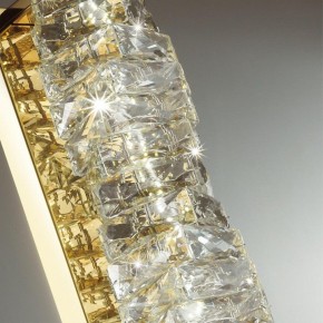Бра Odeon Light Straza 4999/15WL в Соликамске - solikamsk.mebel24.online | фото 5