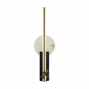 Бра Odeon Light Strekoza 5413/13WL в Соликамске - solikamsk.mebel24.online | фото 2