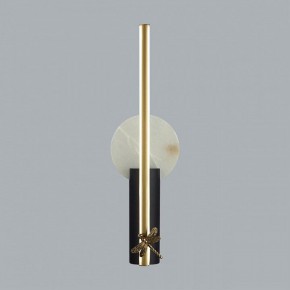 Бра Odeon Light Strekoza 5413/13WL в Соликамске - solikamsk.mebel24.online | фото 3