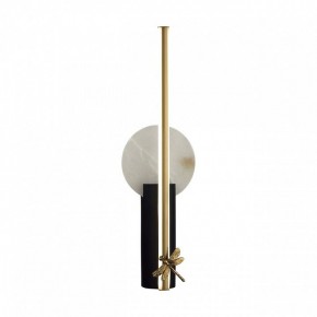 Бра Odeon Light Strekoza 5413/13WL в Соликамске - solikamsk.mebel24.online | фото 4