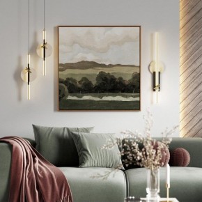 Бра Odeon Light Strekoza 5413/13WL в Соликамске - solikamsk.mebel24.online | фото 5