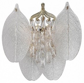 Бра Odeon Light Tears 5049/3W в Соликамске - solikamsk.mebel24.online | фото 2