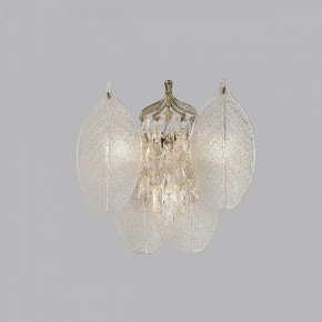 Бра Odeon Light Tears 5049/3W в Соликамске - solikamsk.mebel24.online | фото 3
