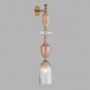 Бра Odeon Light Terra 5414/1W в Соликамске - solikamsk.mebel24.online | фото 3