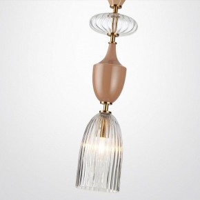Бра Odeon Light Terra 5414/1W в Соликамске - solikamsk.mebel24.online | фото 7