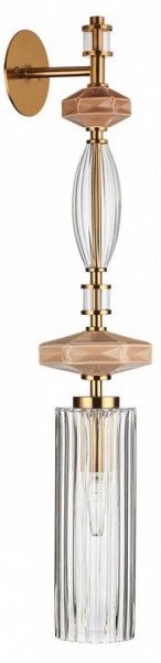 Бра Odeon Light Terra 5414/1WA в Соликамске - solikamsk.mebel24.online | фото