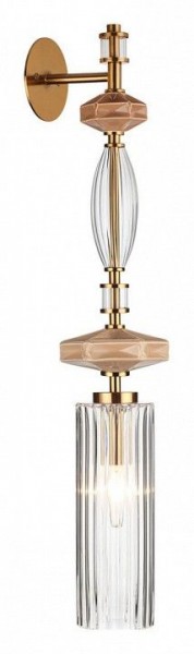 Бра Odeon Light Terra 5414/1WA в Соликамске - solikamsk.mebel24.online | фото 2