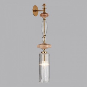 Бра Odeon Light Terra 5414/1WA в Соликамске - solikamsk.mebel24.online | фото 3
