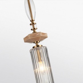 Бра Odeon Light Terra 5414/1WA в Соликамске - solikamsk.mebel24.online | фото 7