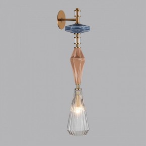 Бра Odeon Light Terra 5414/1WB в Соликамске - solikamsk.mebel24.online | фото 3