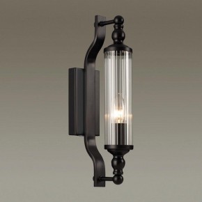 Бра Odeon Light Tolero 4941/1W в Соликамске - solikamsk.mebel24.online | фото 2