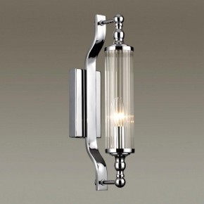 Бра Odeon Light Tolero 4942/1W в Соликамске - solikamsk.mebel24.online | фото 2