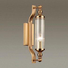 Бра Odeon Light Tolero 4943/1W в Соликамске - solikamsk.mebel24.online | фото 2