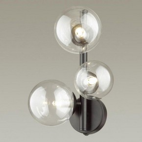 Бра Odeon Light Tovi 4818/3W в Соликамске - solikamsk.mebel24.online | фото 2