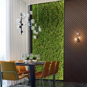 Бра Odeon Light Tovi 4818/3W в Соликамске - solikamsk.mebel24.online | фото 4