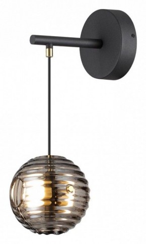 Бра Odeon Light Troni 5041/12WL в Соликамске - solikamsk.mebel24.online | фото 2