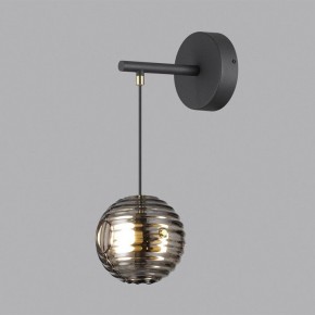 Бра Odeon Light Troni 5041/12WL в Соликамске - solikamsk.mebel24.online | фото 3