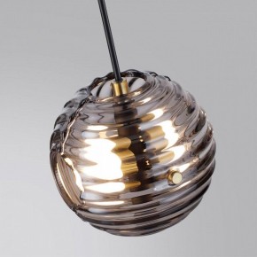 Бра Odeon Light Troni 5041/12WL в Соликамске - solikamsk.mebel24.online | фото 5