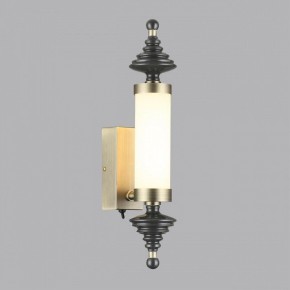 Бра Odeon Light Ula 5404/11WL в Соликамске - solikamsk.mebel24.online | фото 3