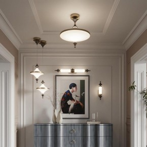 Бра Odeon Light Ula 5404/11WL в Соликамске - solikamsk.mebel24.online | фото 4