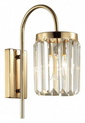 Бра Odeon Light Vassa 4987/1W в Соликамске - solikamsk.mebel24.online | фото 3