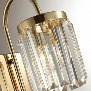 Бра Odeon Light Vassa 4987/1W в Соликамске - solikamsk.mebel24.online | фото 6