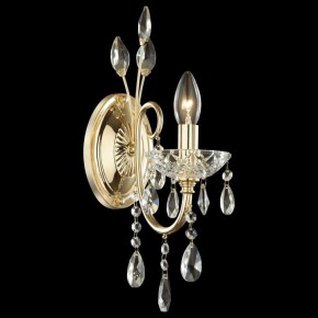 Бра Odeon Light Versia 4977/1W в Соликамске - solikamsk.mebel24.online | фото 2