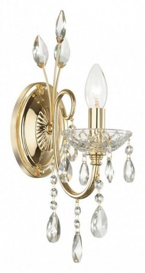 Бра Odeon Light Versia 4977/1W в Соликамске - solikamsk.mebel24.online | фото 3
